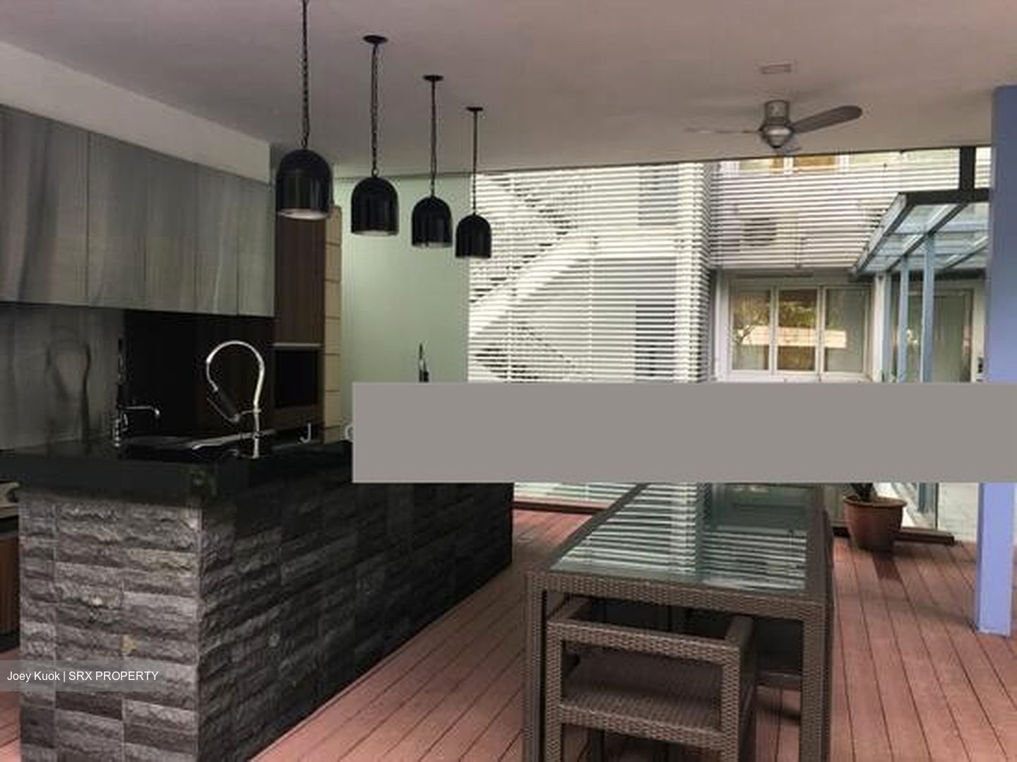Vida (D9), Apartment #592962771
